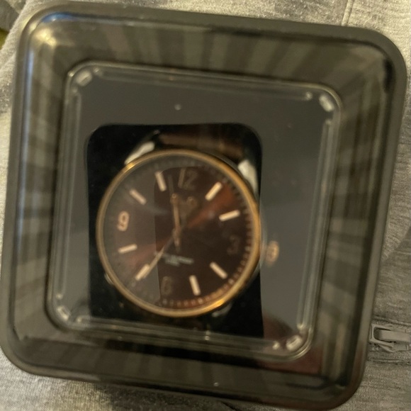 Disney Mickey Mouse watch , men’s - Picture 3 of 5